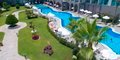 Hotel Kemer Barut Collection #3