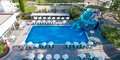Hotel Kemer Barut Collection #4