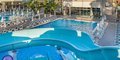 Hotel Kemer Barut Collection #5