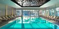 Hotel Kemer Barut Collection #6