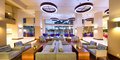Limak Lara Deluxe Hotel & Resort #3