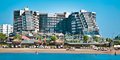 Limak Lara Deluxe Hotel & Resort #4