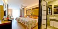 Limak Lara Deluxe Hotel & Resort #5