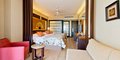 Limak Lara Deluxe Hotel & Resort #6