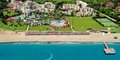 Hotel Limak Arcadia Sport #1