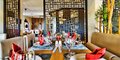 Hotel Limak Arcadia Sport #4