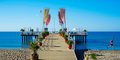 Hotel Limak Arcadia Sport #6