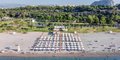Hotel Rixos Downtown Antalya #2