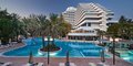 Hotel Rixos Downtown Antalya #3