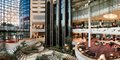 Hotel Rixos Downtown Antalya #5