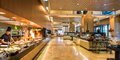 Hotel Rixos Downtown Antalya #6