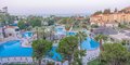 Hotel Arum Barut Collection #4