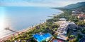 Hotel Rixos Beldibi #1