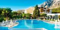 Hotel Rixos Beldibi #2