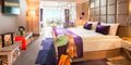 Hotel Rixos Beldibi #5