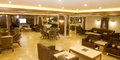 Martinenz Hotel #2