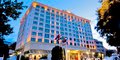 Akgun Hotel Istanbul #1