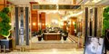Akgun Hotel Istanbul #4