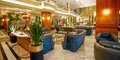 Akgun Hotel Istanbul #5