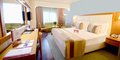 Akgun Hotel Istanbul #6