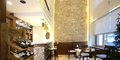 Hotel Barin #2