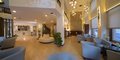 Hotel Barin #3