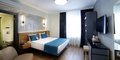 Hotel Barin #5
