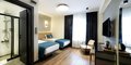 Hotel Barin #6