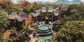 Tamarina Golf & Spa Boutique Hotel #1