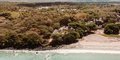 Tamarina Golf & Spa Boutique Hotel #3