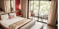 Tamarina Golf & Spa Boutique Hotel #4