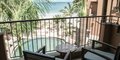 Tamarina Golf & Spa Boutique Hotel #6