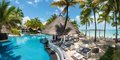 Hotel Constance Belle Mare Plage #1