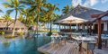 Hotel Constance Belle Mare Plage #2
