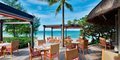 Hotel Constance Belle Mare Plage #4
