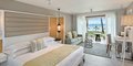 Hotel Constance Belle Mare Plage #5