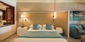 Hotel Constance Belle Mare Plage #6