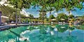 Hotel Maradiva Villas Resort & Spa #3