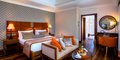 Hotel Maradiva Villas Resort & Spa #6