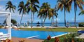 Sofitel Mauritius L’Impérial Resort & Spa #1