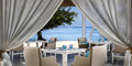 Sofitel Mauritius L’Impérial Resort & Spa #2