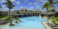 Sofitel Mauritius L’Impérial Resort & Spa #4