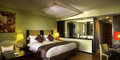 Sofitel Mauritius L’Impérial Resort & Spa #6