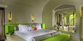 Hotel Sofitel SO Mauritius #5
