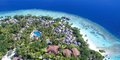 Hotel Bandos Maldives #1