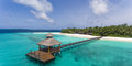 Reethi Beach Resort Maldives #4