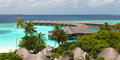 Hotel Sun Siyam Iru Fushi Maldives #3
