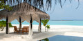 Hotel Sun Siyam Iru Fushi Maldives #4