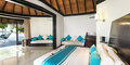 Hotel Sun Siyam Iru Fushi Maldives #5
