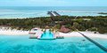 Villa Nautica Paradise Island (ex. Hotel Paradise Island Resort) #1